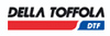 société Della Fottola